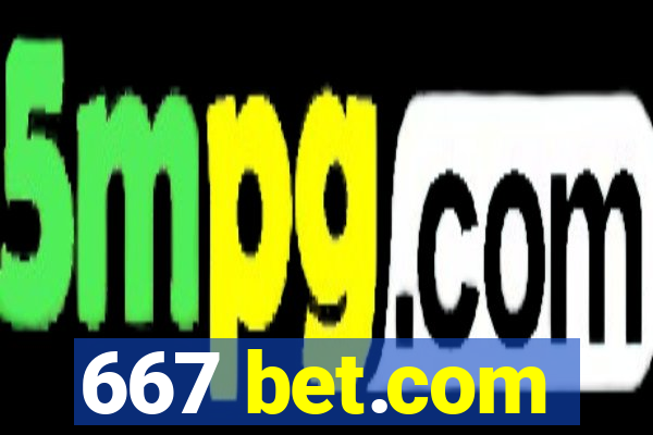 667 bet.com